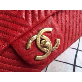 Chanel AE19854