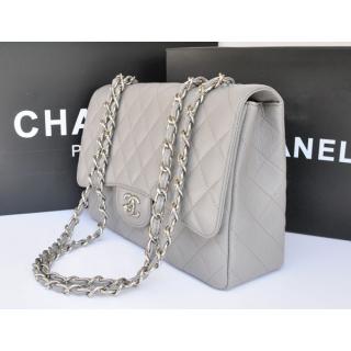 Chanel 28600