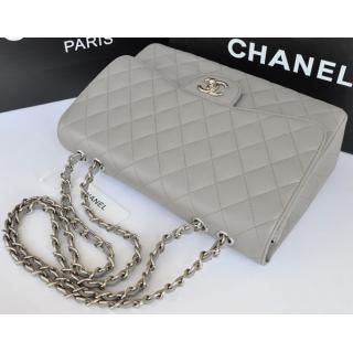 Chanel 28600