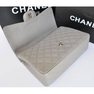 Chanel 28600