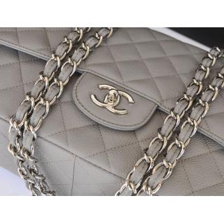 Chanel 28600