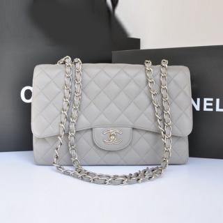 Chanel 28600