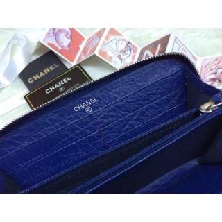 Chanel AE13868