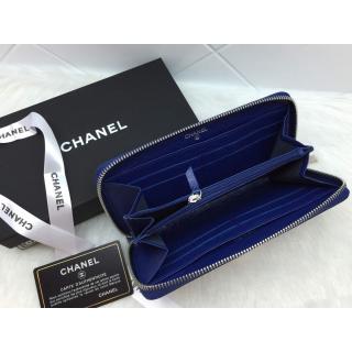 Chanel AE13868