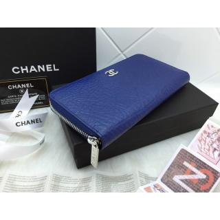 Chanel AE13868