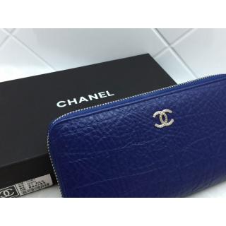 Chanel AE13868