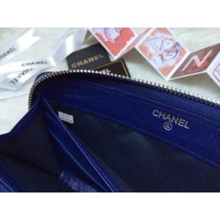 Chanel AE13868