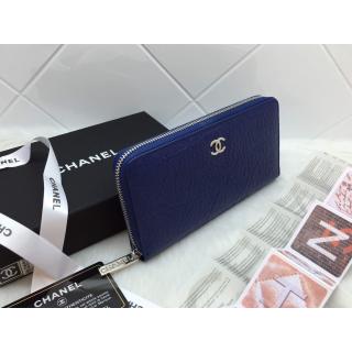 Chanel AE13868