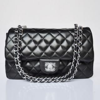 Chanel 1112