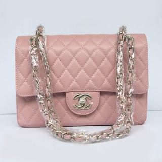 Chanel 01112