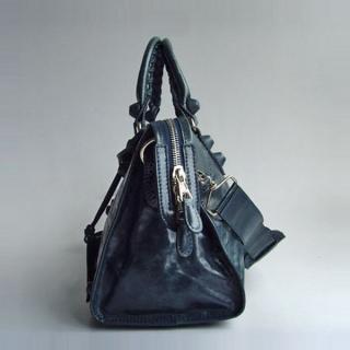 Balenciaga 084828