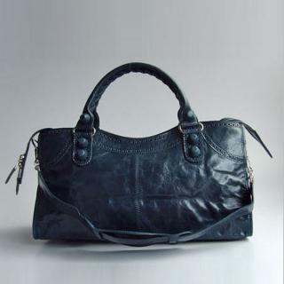 Balenciaga 084828