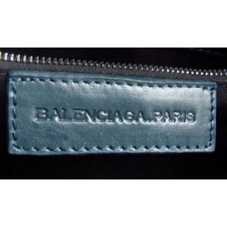 Balenciaga 084828