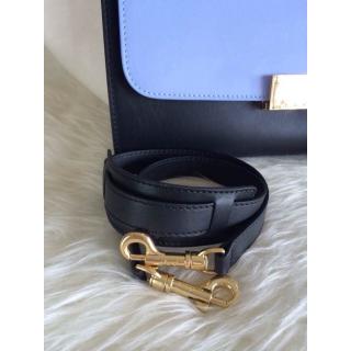 Celine AE14172