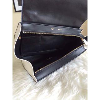 Celine AE14172