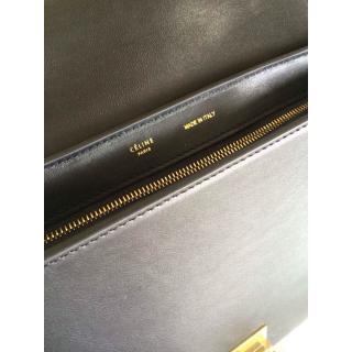 Celine AE14172