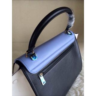 Celine AE14172