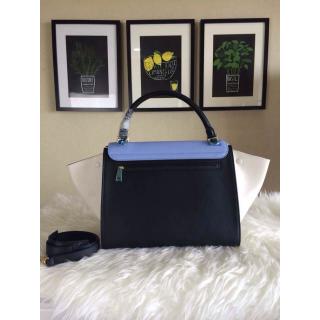 Celine AE14172