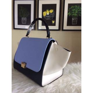 Celine AE14172