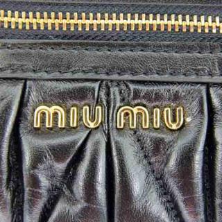 Miu Miu 86312