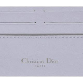 Dior D2012