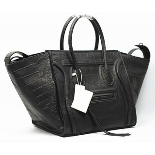 Celine 8001