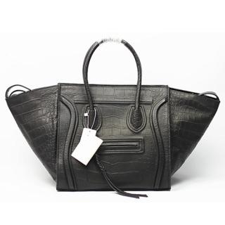 Celine 8001