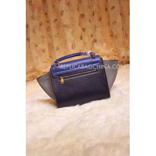 Celine YT8780