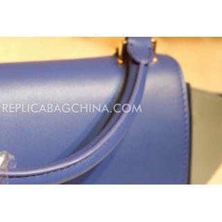 Celine YT8780