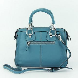 Hermes 9048