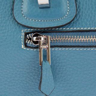 Hermes 9048