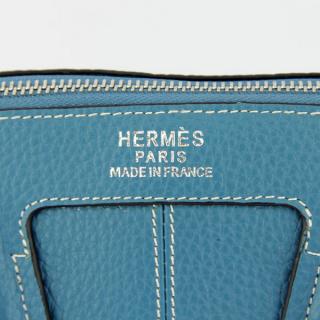 Hermes 9048