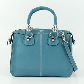 Hermes 9048