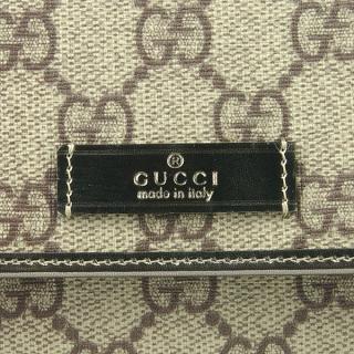 Gucci 190334