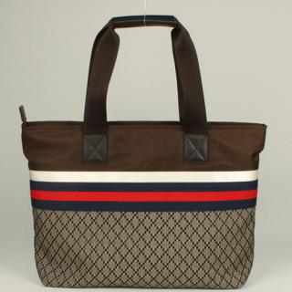 Gucci 268106