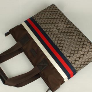 Gucci 268106