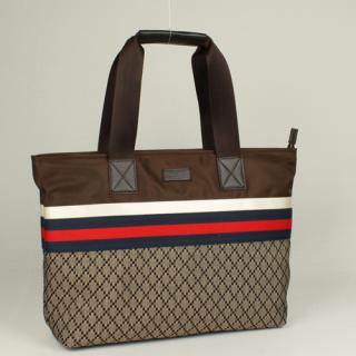 Gucci 268106