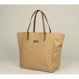 Gucci 282439