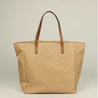 Gucci 282439