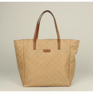 Gucci 282439