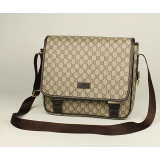 Gucci 270794