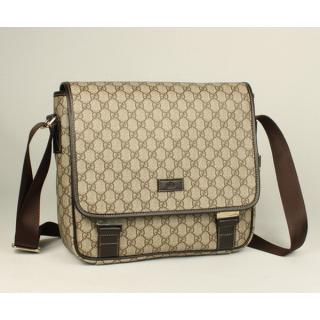 Gucci 270794