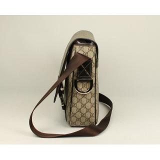 Gucci 270794