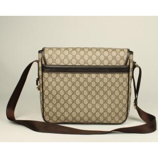 Gucci 270794