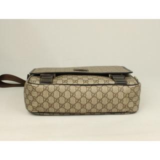 Gucci 270794