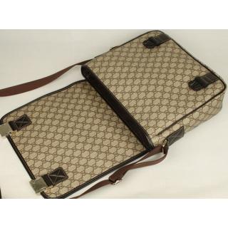 Gucci 270794