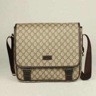 Gucci 270794