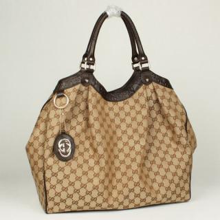 Gucci 211943