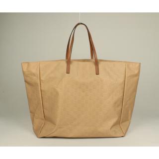 Gucci 286198