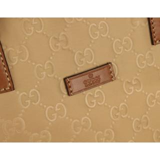 Gucci 286198